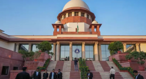 30 फरवरी रोचक मामला