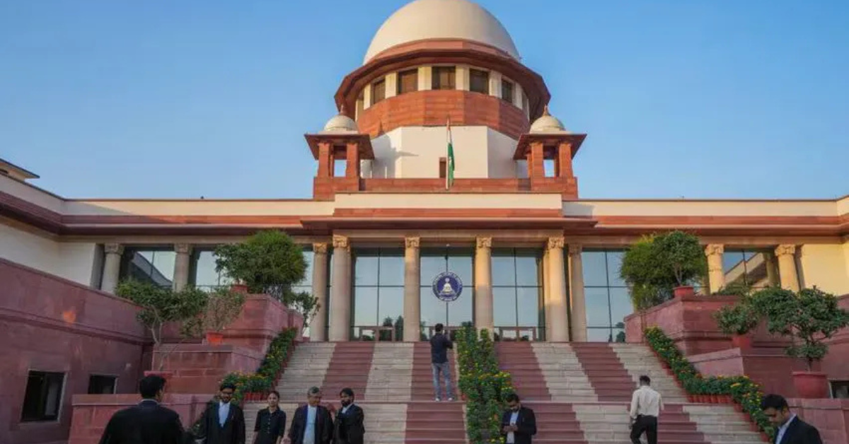 30 फरवरी रोचक मामला