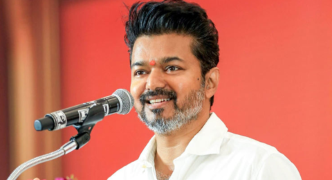 तमिलनाडु में शराब पर सख्ती से जुड़ी जानकारी