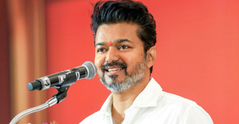 तमिलनाडु में शराब पर सख्ती से जुड़ी जानकारी