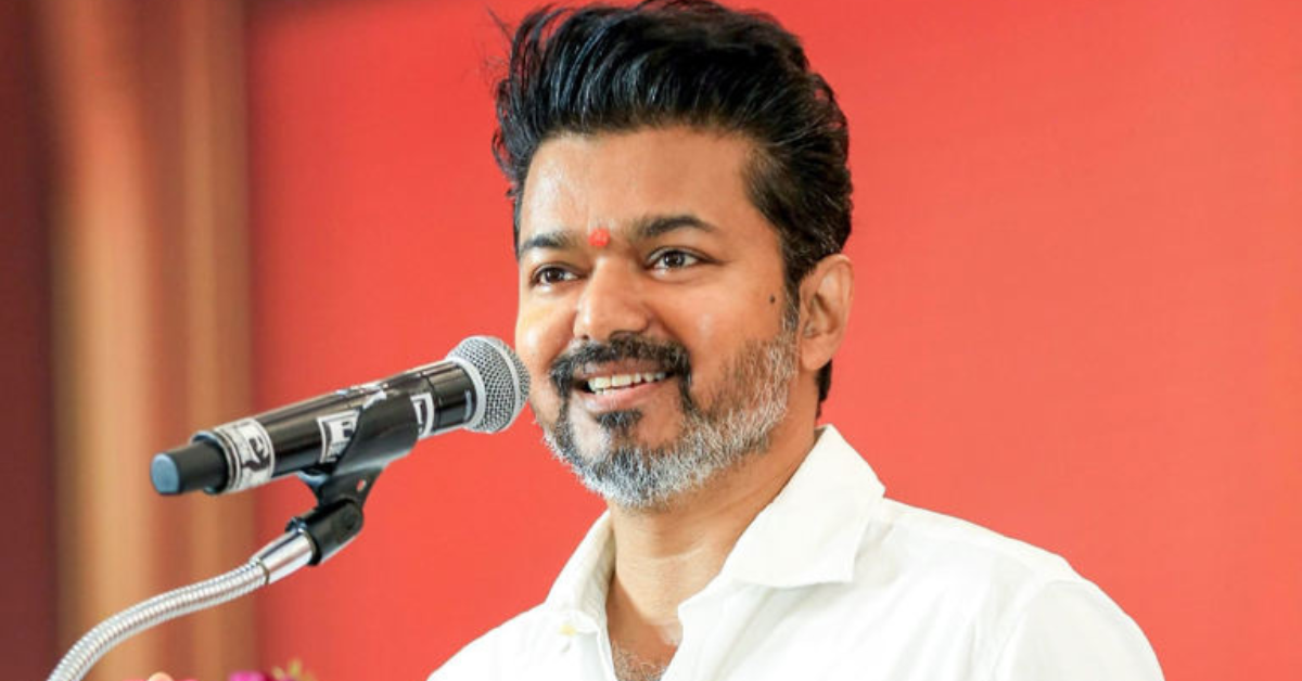 तमिलनाडु में शराब पर सख्ती से जुड़ी जानकारी