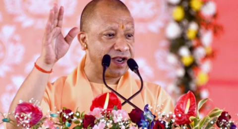 योगी कैबिनेट बैठक