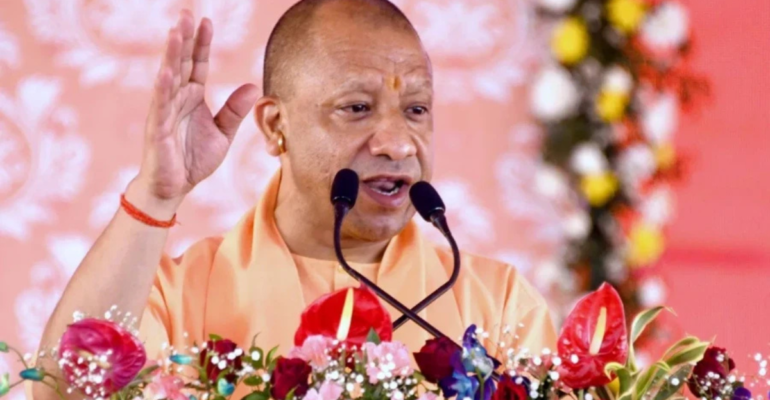 योगी कैबिनेट बैठक