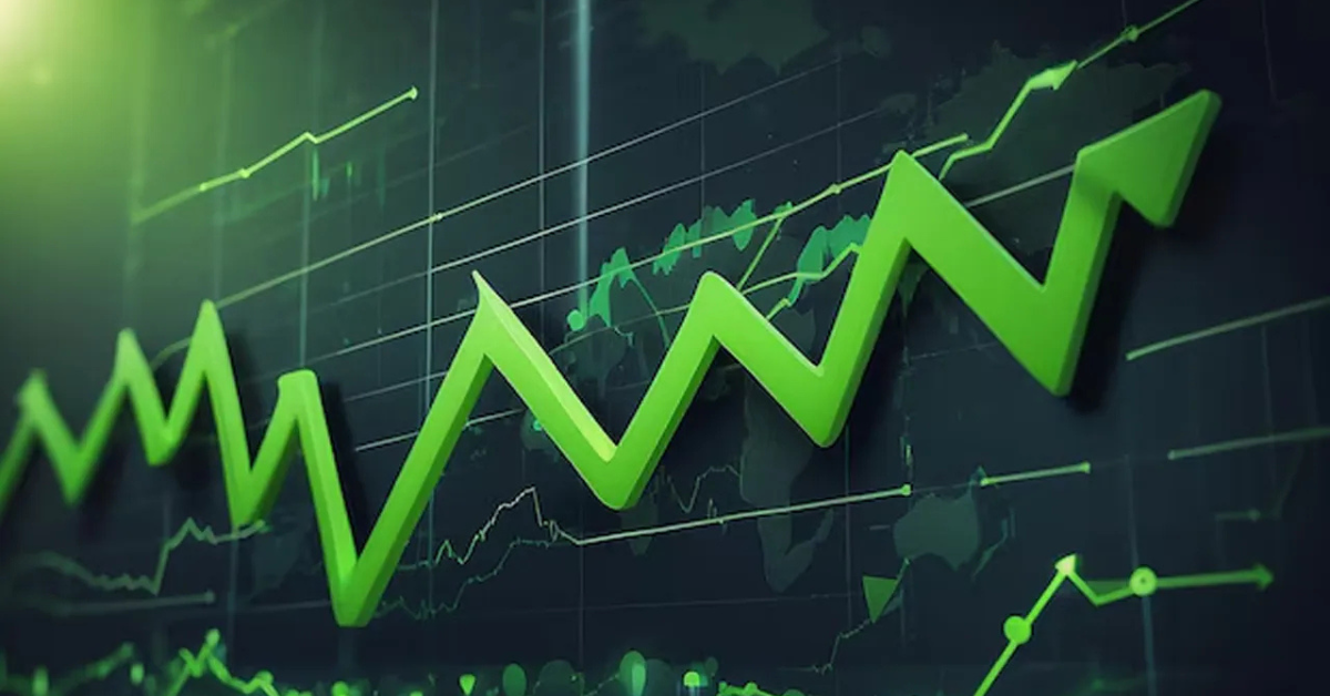 Intel Stock की कीमत और मार्केट प्रदर्शन