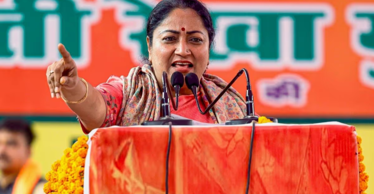 दिल्ली राशन कार्ड