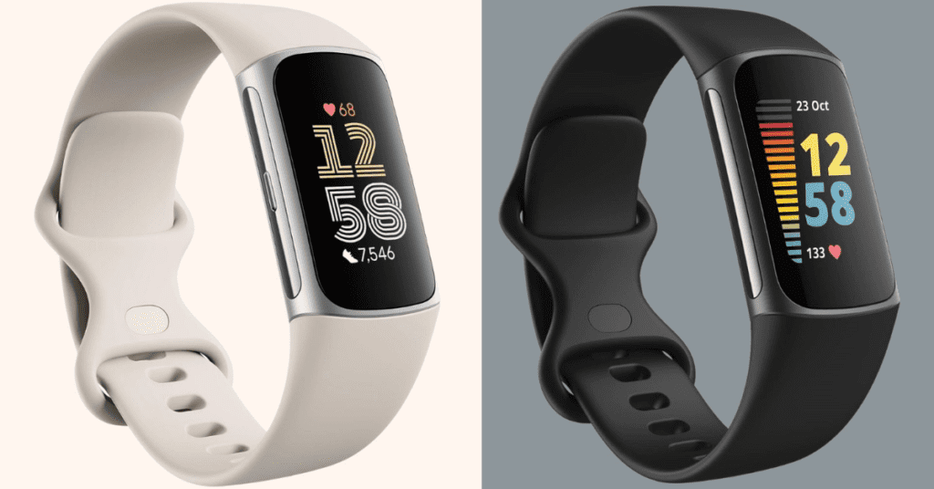 Fitbit Air Launch 2026 Google Fitness Tracker