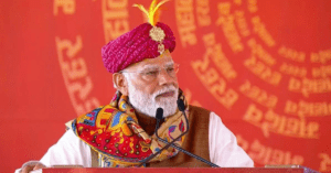सोने के दाम