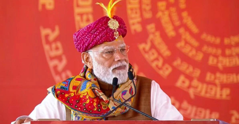 सोने के दाम