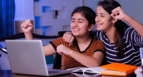 PSEB Class 10th Result 2026