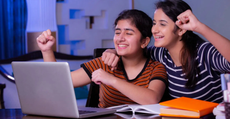 PSEB Class 10th Result 2026