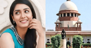 दिशा शर्मा मर्डर केस