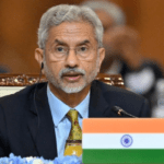 BRICS विदेश मंत्रियों की बैठक से जुड़ी तस्वीर