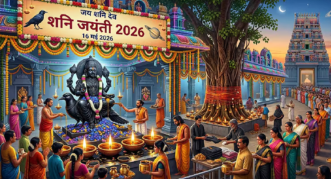 आज वट सावित्री व्रत