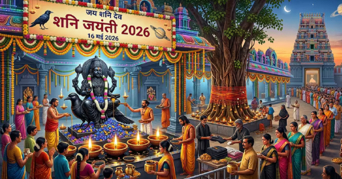 आज वट सावित्री व्रत