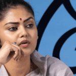 सायोनी घोष वायरल डांस