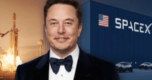 एलन मस्क की कंपनी SpaceX की सैटेलाइट इंटरनेट सेवा से जुड़ी जानकारी