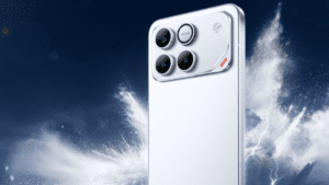 Honor Win 2 Series