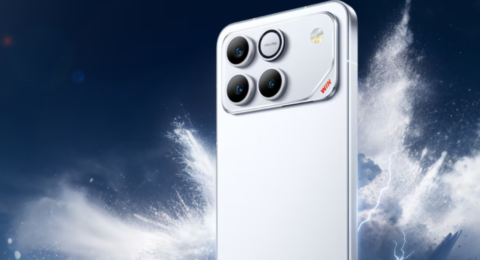 Honor Win 2 Series