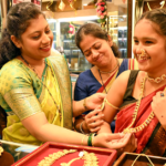सोना चांदी इंपोर्ट असर से जुड़ी तस्वीर