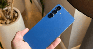 Samsung One UI 8.5 Update