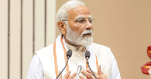 मोदी सरकार की बड़ी घोषणा