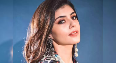 Dhak Dhak Sequel स्क्रिप्ट तैयार स्टारकास्ट अपडेट 2026