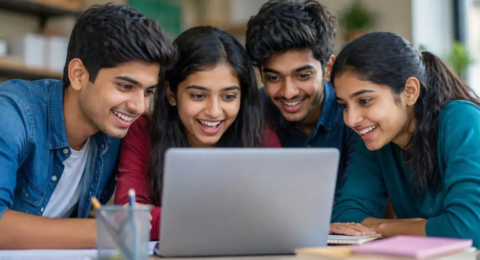NTA Notification 2026 NEET UG री-एग्जाम अपडेट
