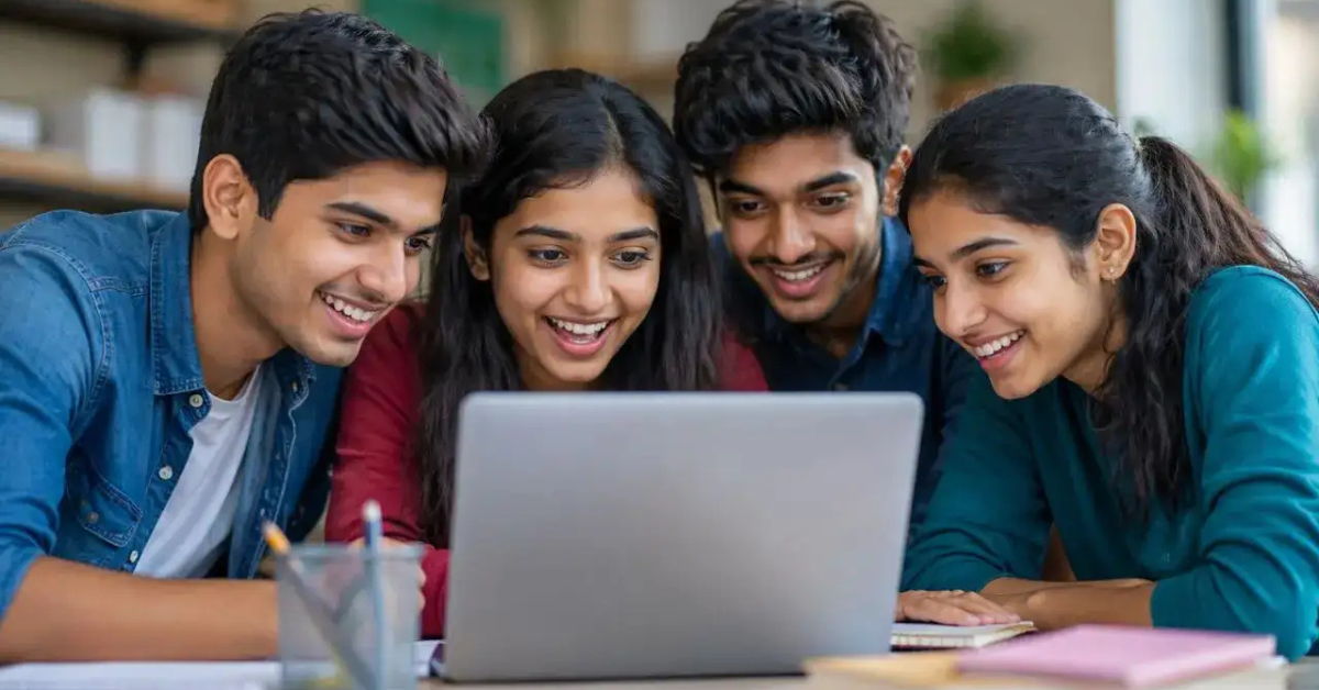 NTA Notification 2026 NEET UG री-एग्जाम अपडेट