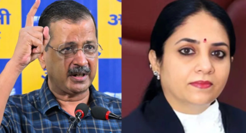 दिल्ली हाईकोर्ट का बड़ा फैसला