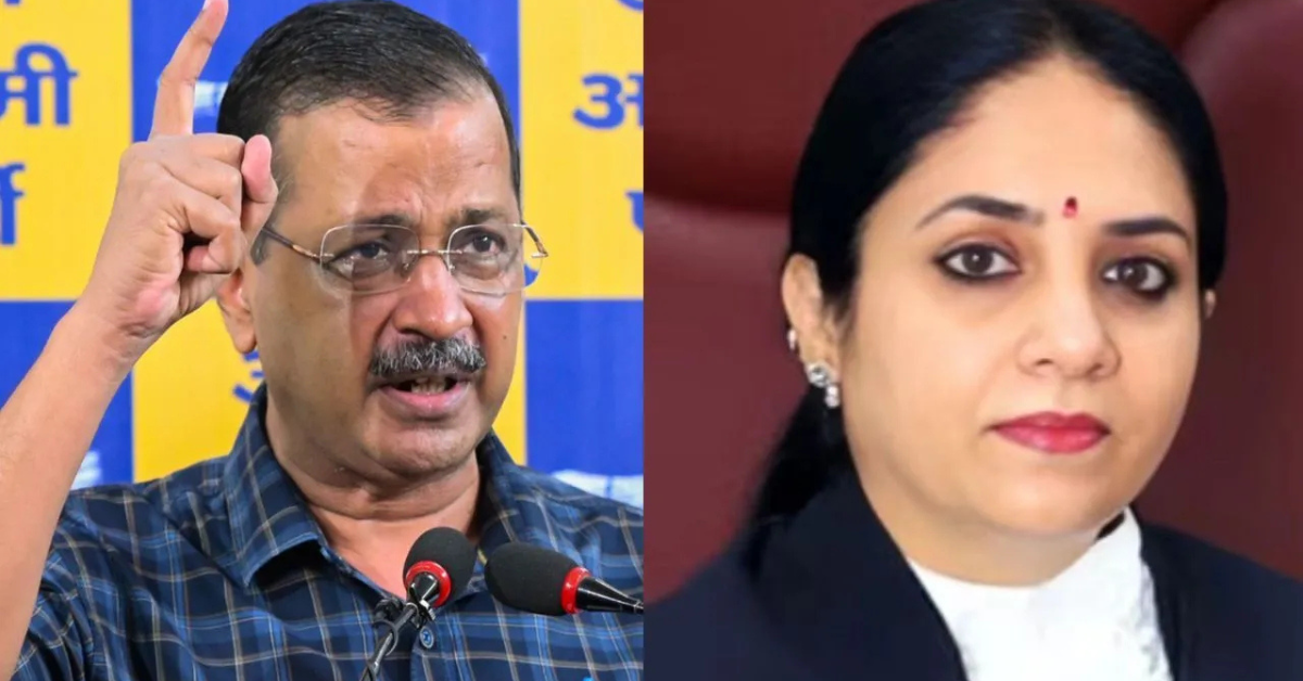 दिल्ली हाईकोर्ट का बड़ा फैसला