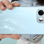 Realme 16T 5G