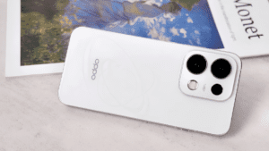 OPPO Reno 16 5G