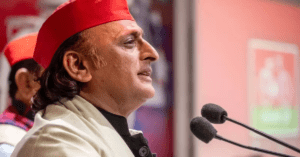 यूपी विधानसभा चुनाव 2027 से पहले समाजवादी पार्टी में इस्तीफों की चर्चा