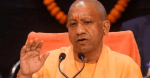 यूपी में बेरोजगारी भत्ता योजना 2026 की जानकारी, ऑनलाइन आवेदन प्रक्रिया, पात्रता और लाभ