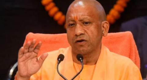 यूपी में बेरोजगारी भत्ता योजना 2026 की जानकारी, ऑनलाइन आवेदन प्रक्रिया, पात्रता और लाभ