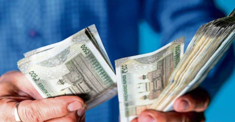 8th Pay Commission से जुड़ी सैलरी, पेंशन और एरियर अपडेट