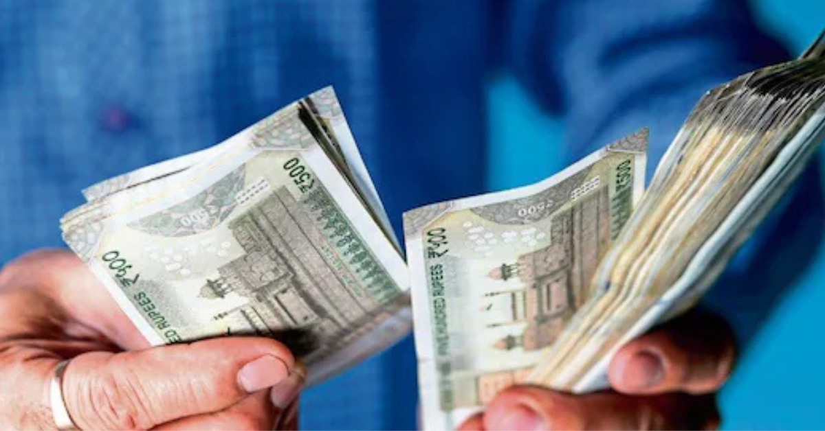 8th Pay Commission से जुड़ी सैलरी, पेंशन और एरियर अपडेट