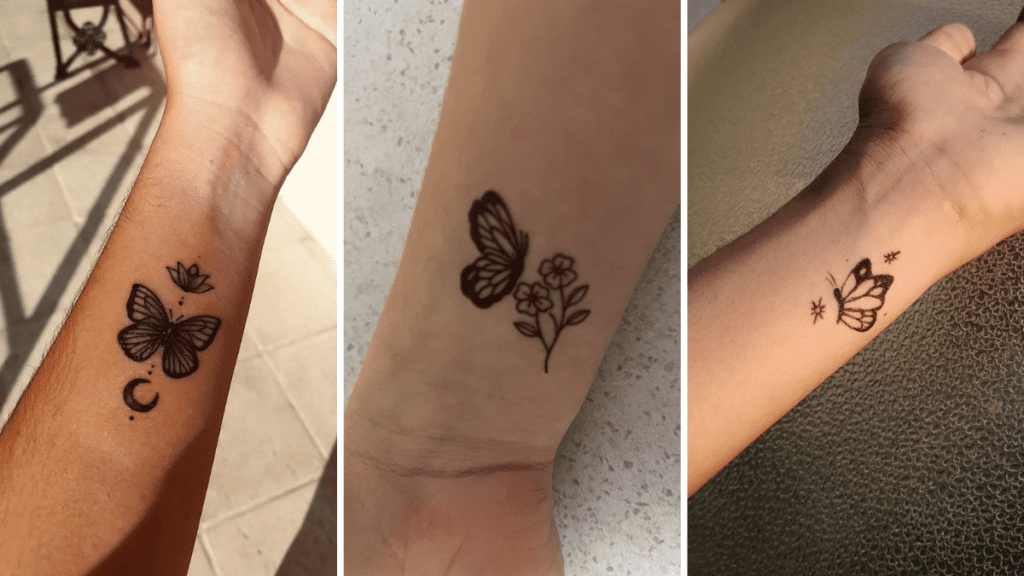 Unique Mehndi Design 2026