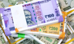 8वां वेतन आयोग 2026: कर्मचारियों को 14 लाख रुपये तक एरियर मिलने की संभावना