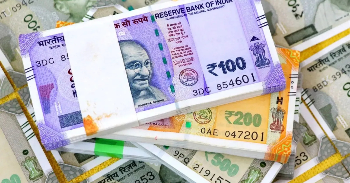 8वां वेतन आयोग 2026: कर्मचारियों को 14 लाख रुपये तक एरियर मिलने की संभावना