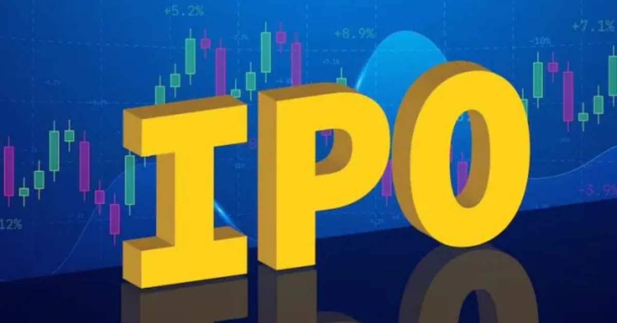 Merritronix IPO GMP ₹88 Today
