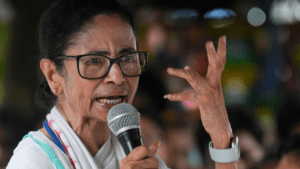 TMC समितियां भंग