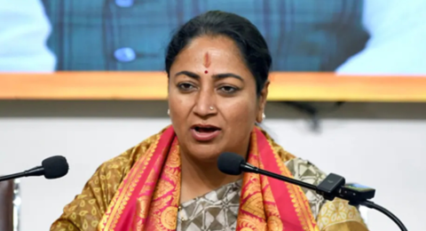 दिल्ली सरकार का फैसला: मेट्रो और बस से सफर करने वाले कर्मचारियों को मिलेगा प्रोत्साहन