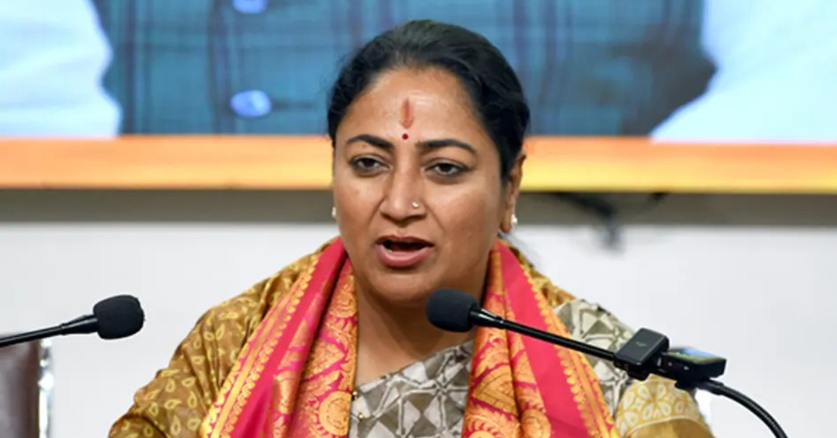 दिल्ली सरकार का फैसला: मेट्रो और बस से सफर करने वाले कर्मचारियों को मिलेगा प्रोत्साहन