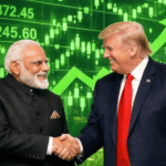India US Trade Agreement और जबरन श्रम मुद्दे पर अमेरिका का नया प्रस्ताव