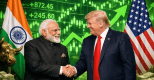 India US Trade Agreement और जबरन श्रम मुद्दे पर अमेरिका का नया प्रस्ताव