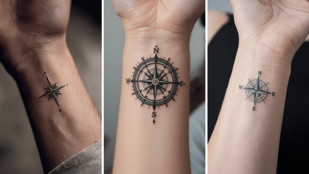 Tattoo Design 2026