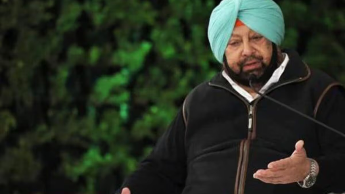 बीजेपी को झटका
