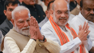 राज्यसभा चुनाव 2026