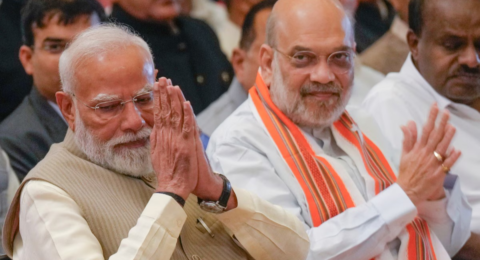 राज्यसभा चुनाव 2026